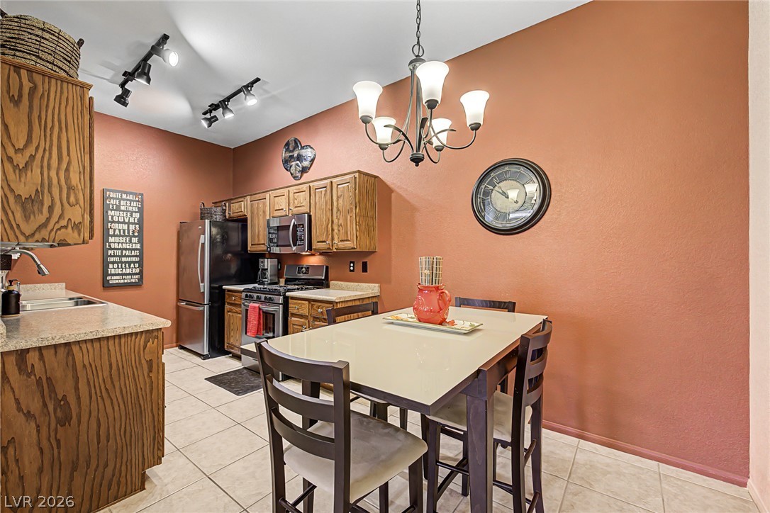 3395 Cactus Shadow Street 104 Las Vegas NV 89129