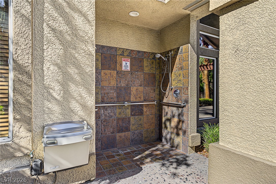 3395 Cactus Shadow Street 104 Las Vegas NV 89129