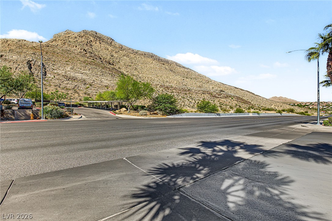 3395 Cactus Shadow Street 104 Las Vegas NV 89129