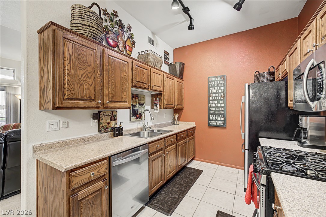 3395 Cactus Shadow Street 104 Las Vegas NV 89129