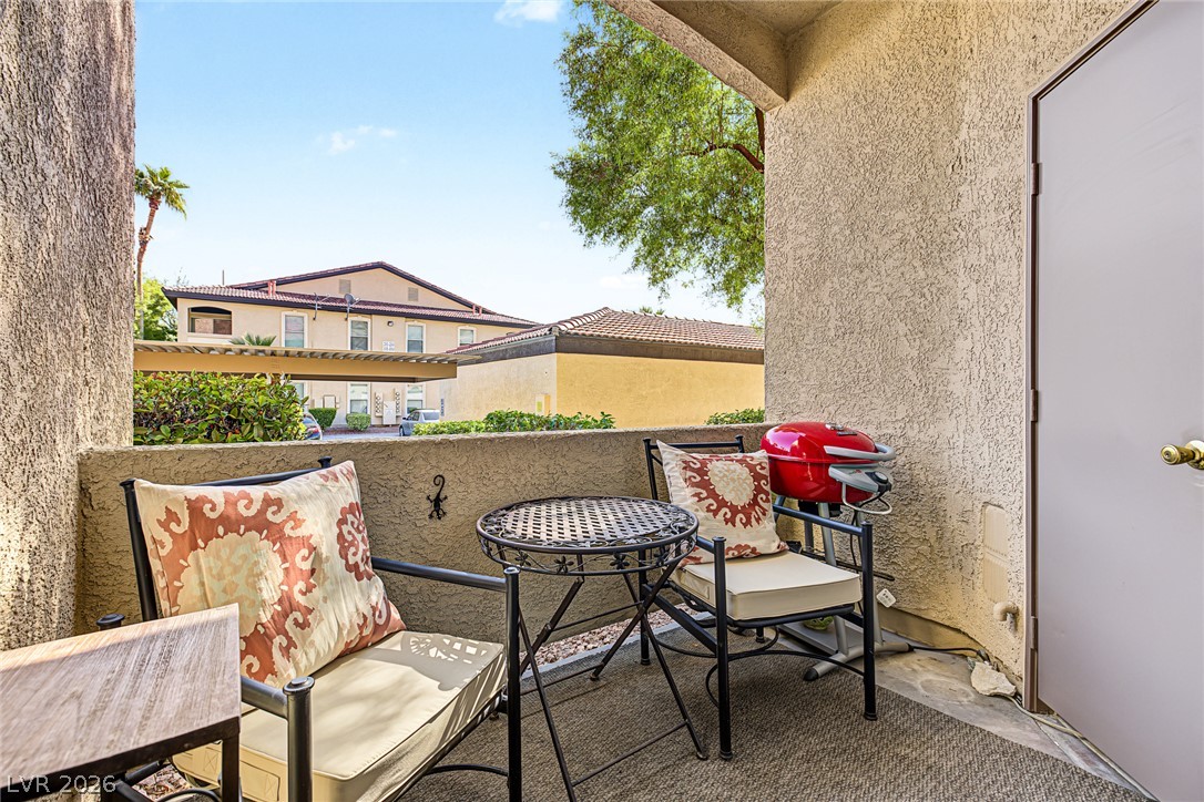 3395 Cactus Shadow Street 104 Las Vegas NV 89129