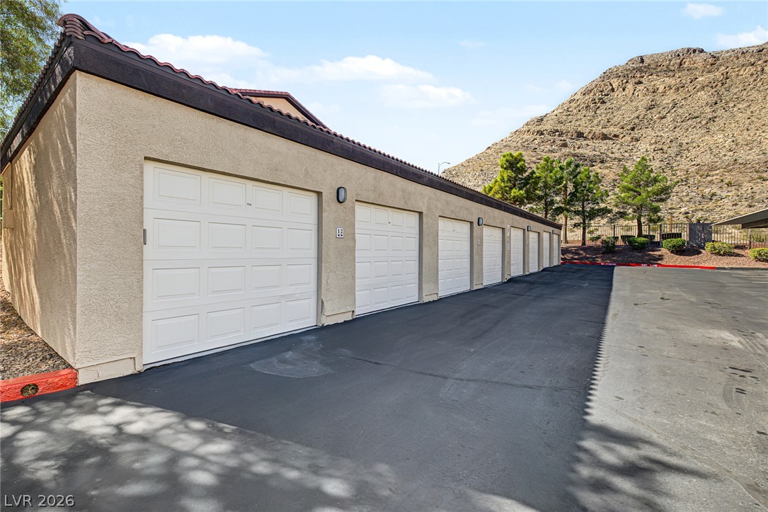 3395 Cactus Shadow Street 104 Las Vegas NV 89129