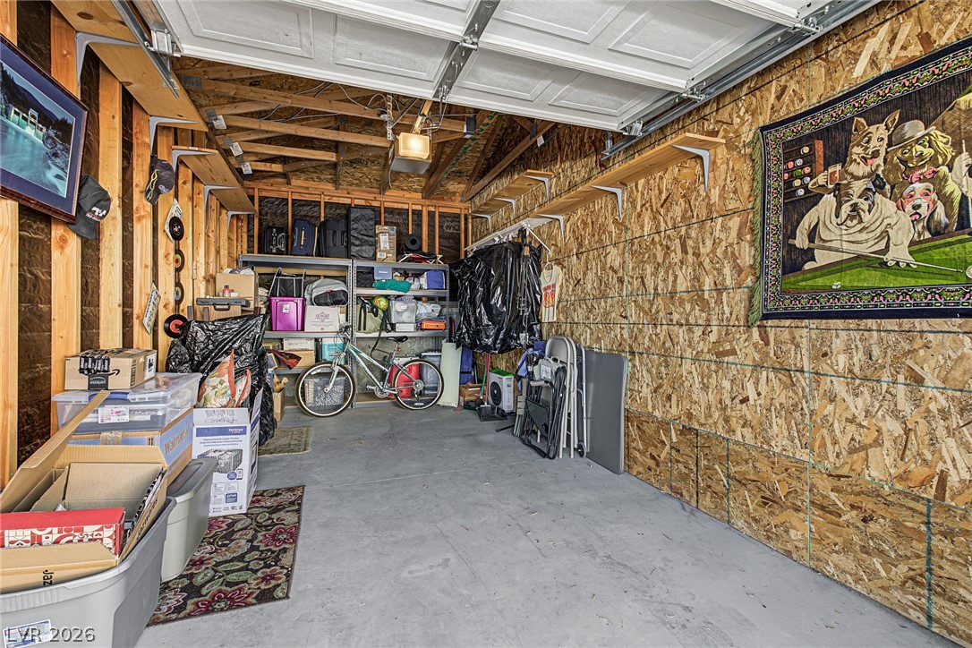 3395 Cactus Shadow Street 104 Las Vegas NV 89129