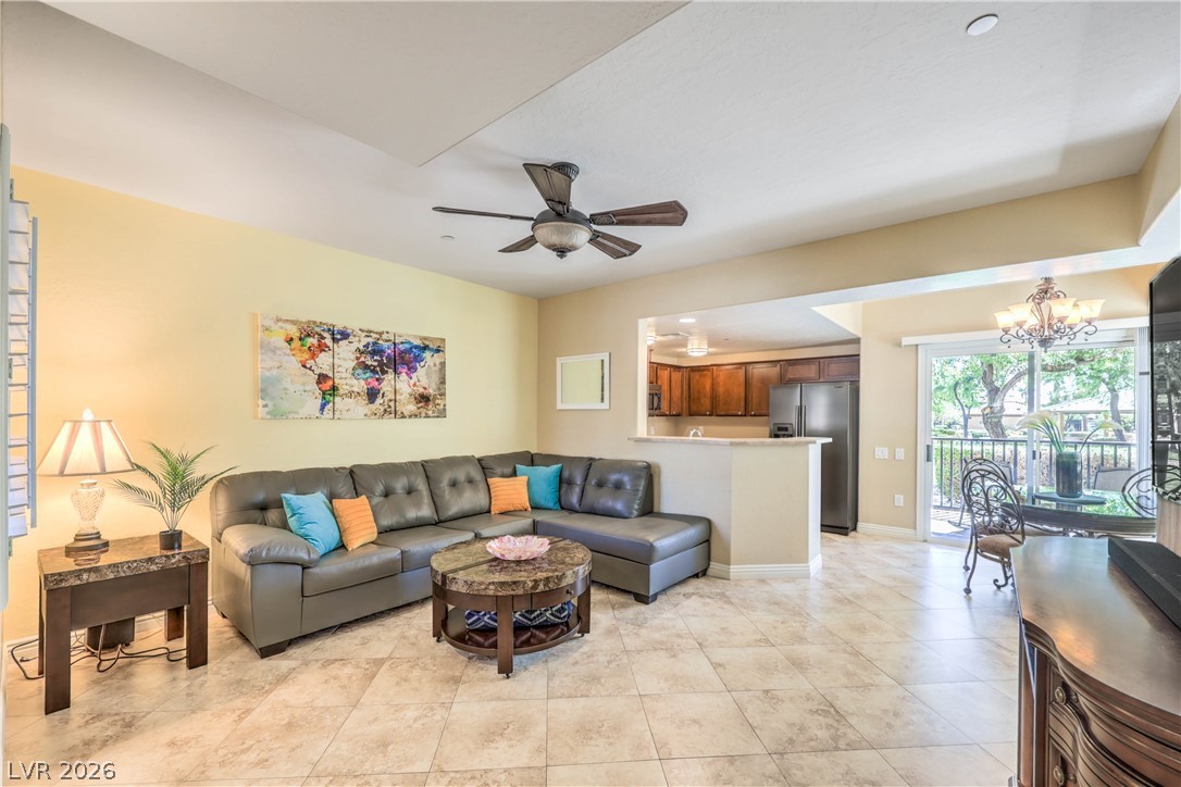 6868 Sky Pointe Drive 1132 Las Vegas NV 89131