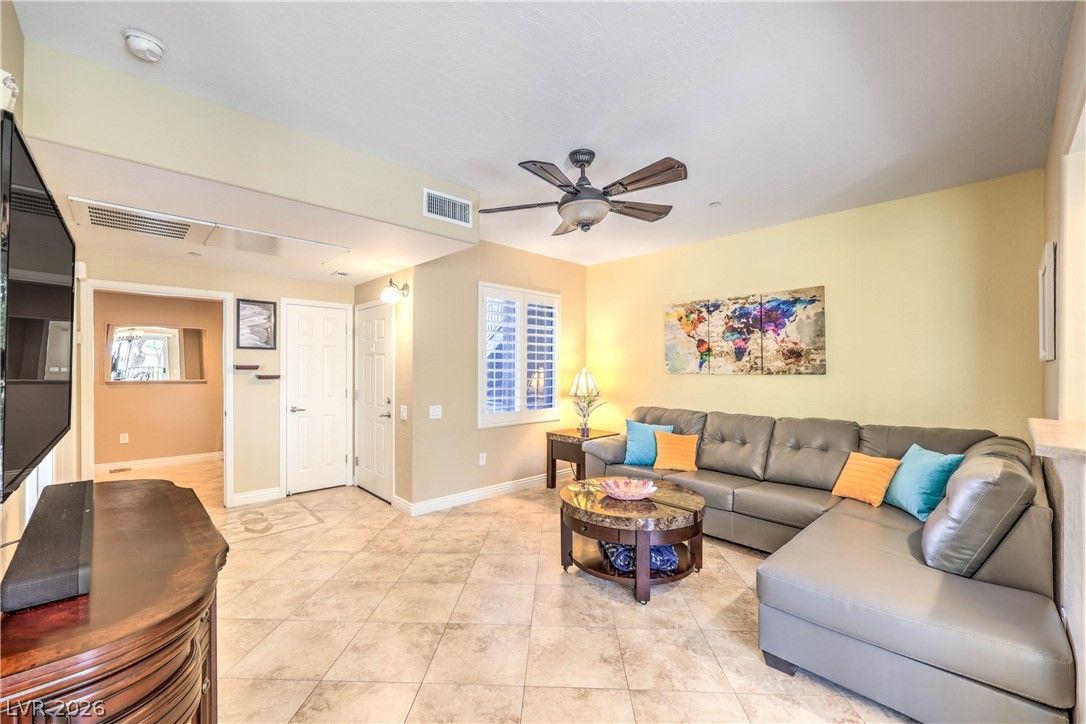 6868 Sky Pointe Drive 1132 Las Vegas NV 89131