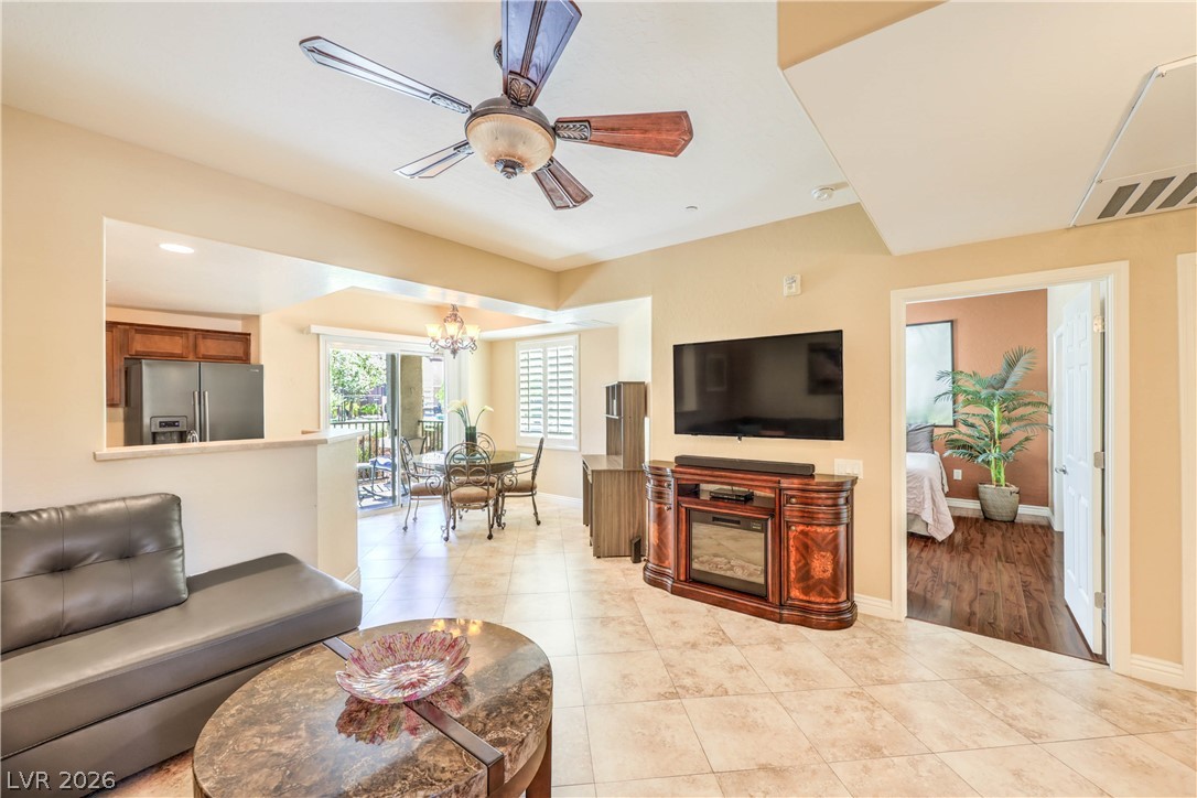 6868 Sky Pointe Drive 1132 Las Vegas NV 89131