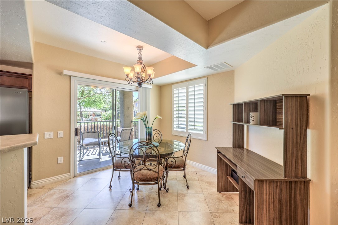 6868 Sky Pointe Drive 1132 Las Vegas NV 89131