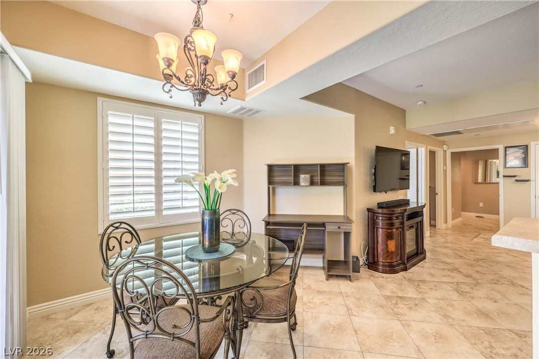 6868 Sky Pointe Drive 1132 Las Vegas NV 89131