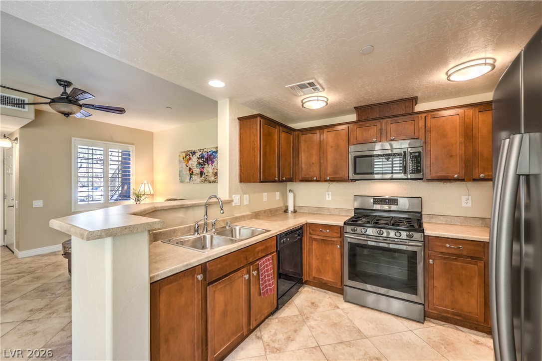 6868 Sky Pointe Drive 1132 Las Vegas NV 89131