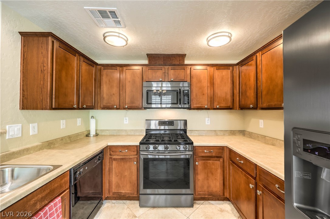 6868 Sky Pointe Drive 1132 Las Vegas NV 89131