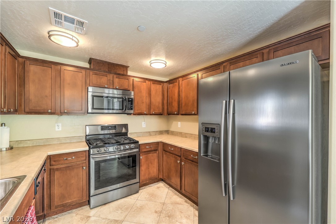6868 Sky Pointe Drive 1132 Las Vegas NV 89131