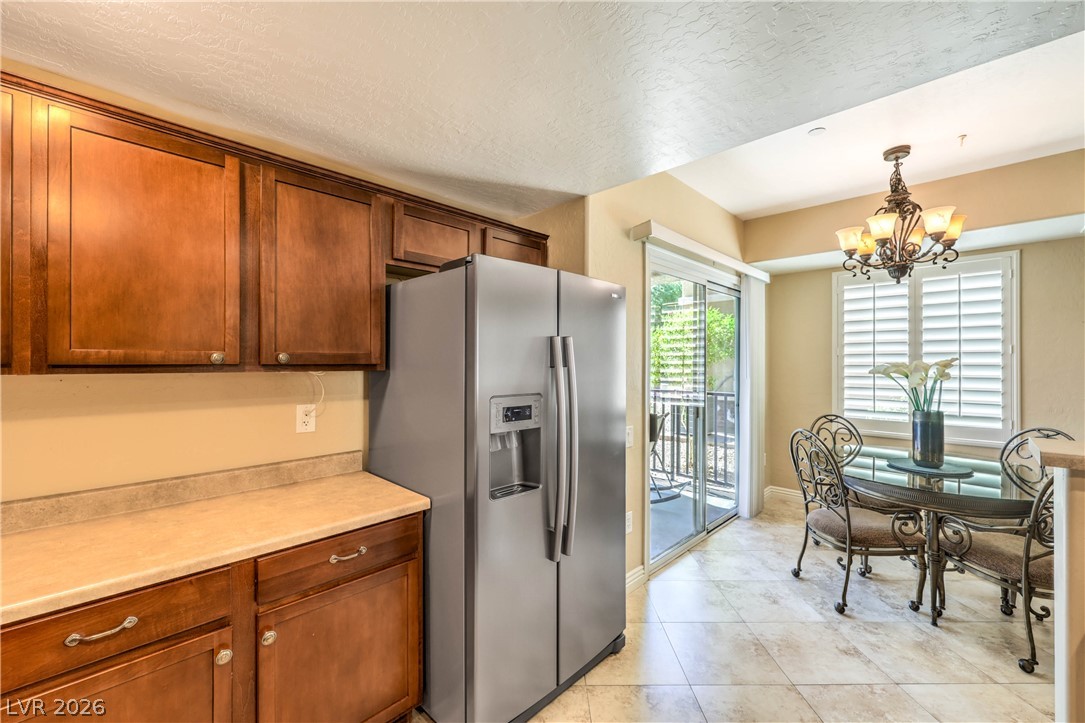 6868 Sky Pointe Drive 1132 Las Vegas NV 89131