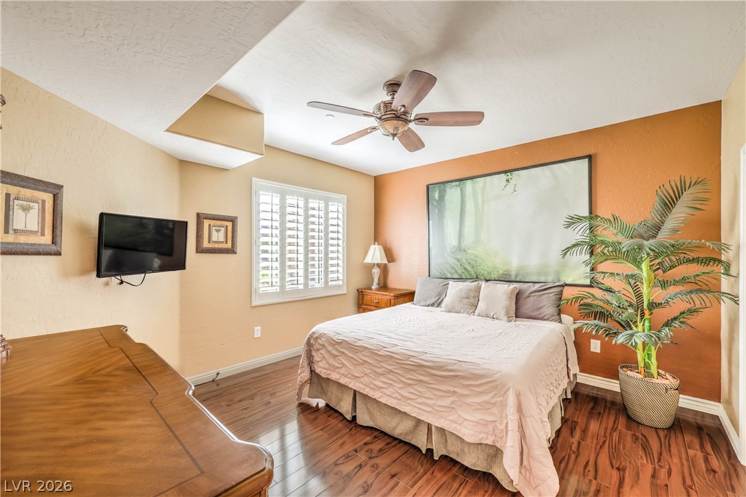 6868 Sky Pointe Drive 1132 Las Vegas NV 89131