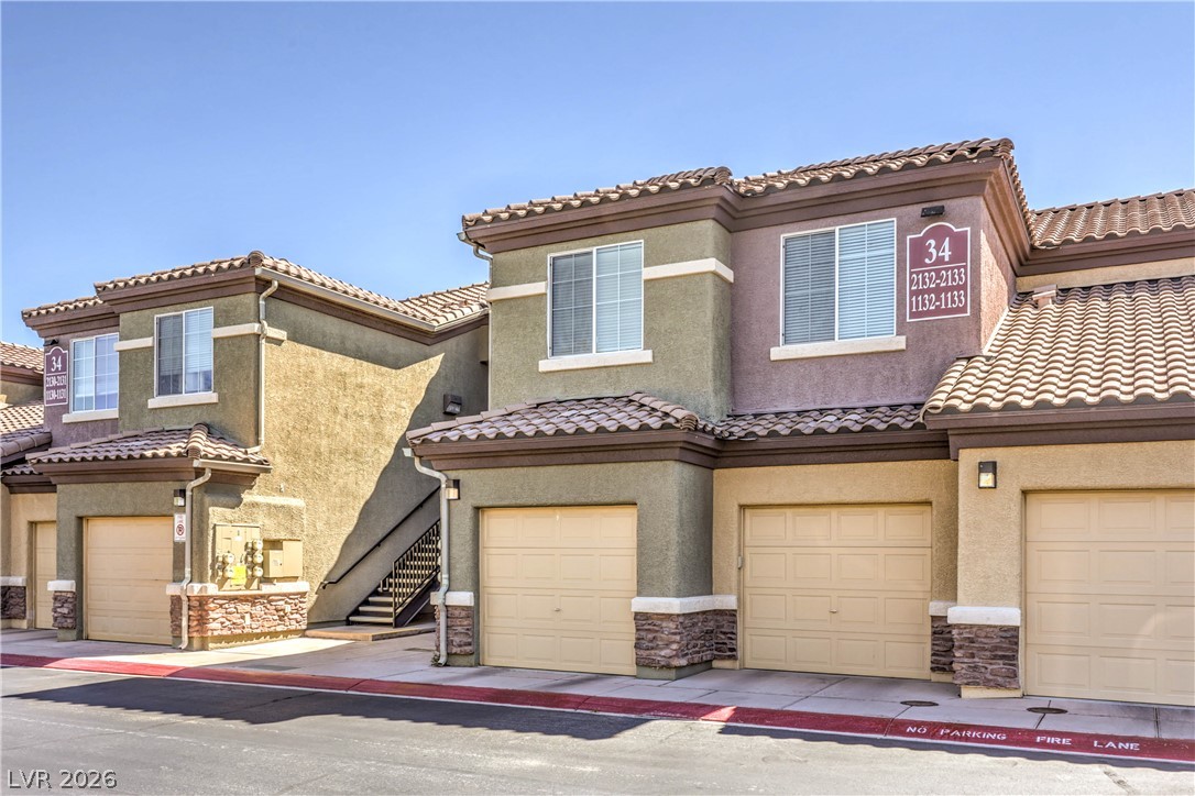 6868 Sky Pointe Drive 1132 Las Vegas NV 89131