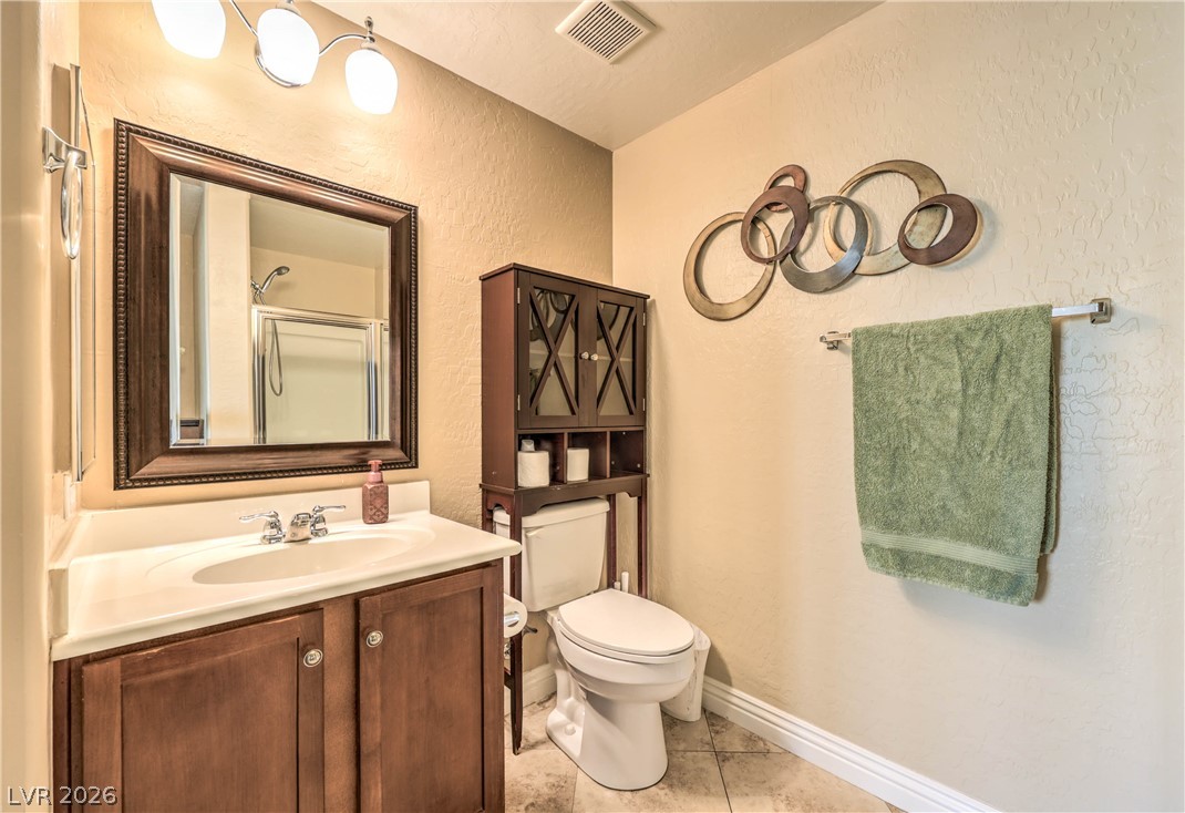 6868 Sky Pointe Drive 1132 Las Vegas NV 89131