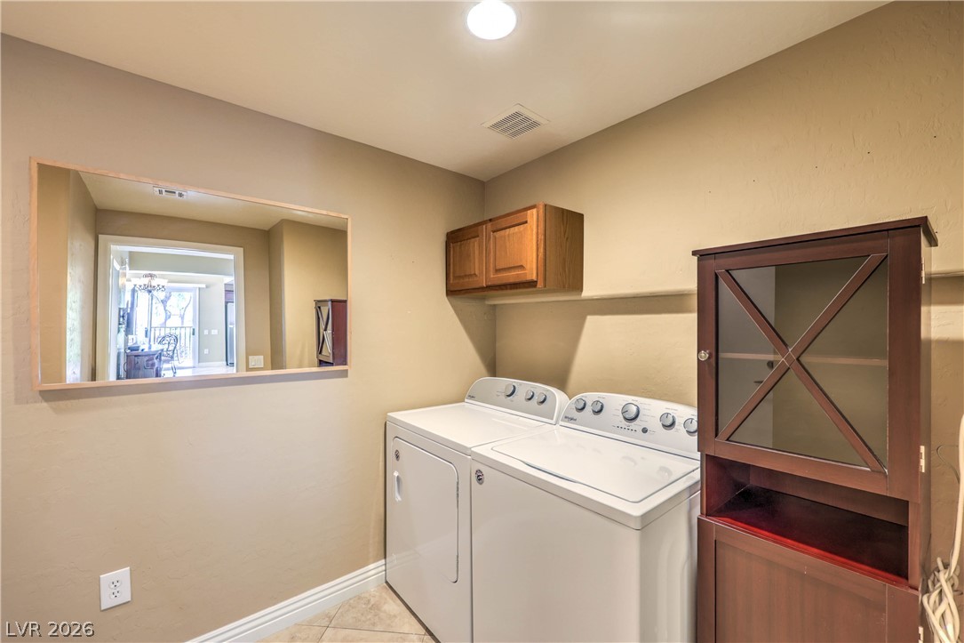 6868 Sky Pointe Drive 1132 Las Vegas NV 89131