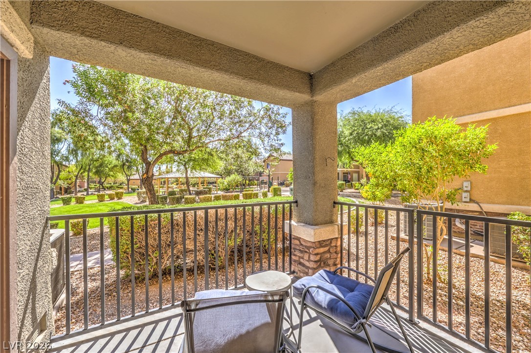 6868 Sky Pointe Drive 1132 Las Vegas NV 89131