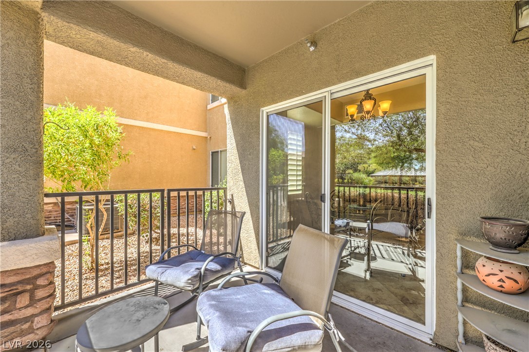 6868 Sky Pointe Drive 1132 Las Vegas NV 89131