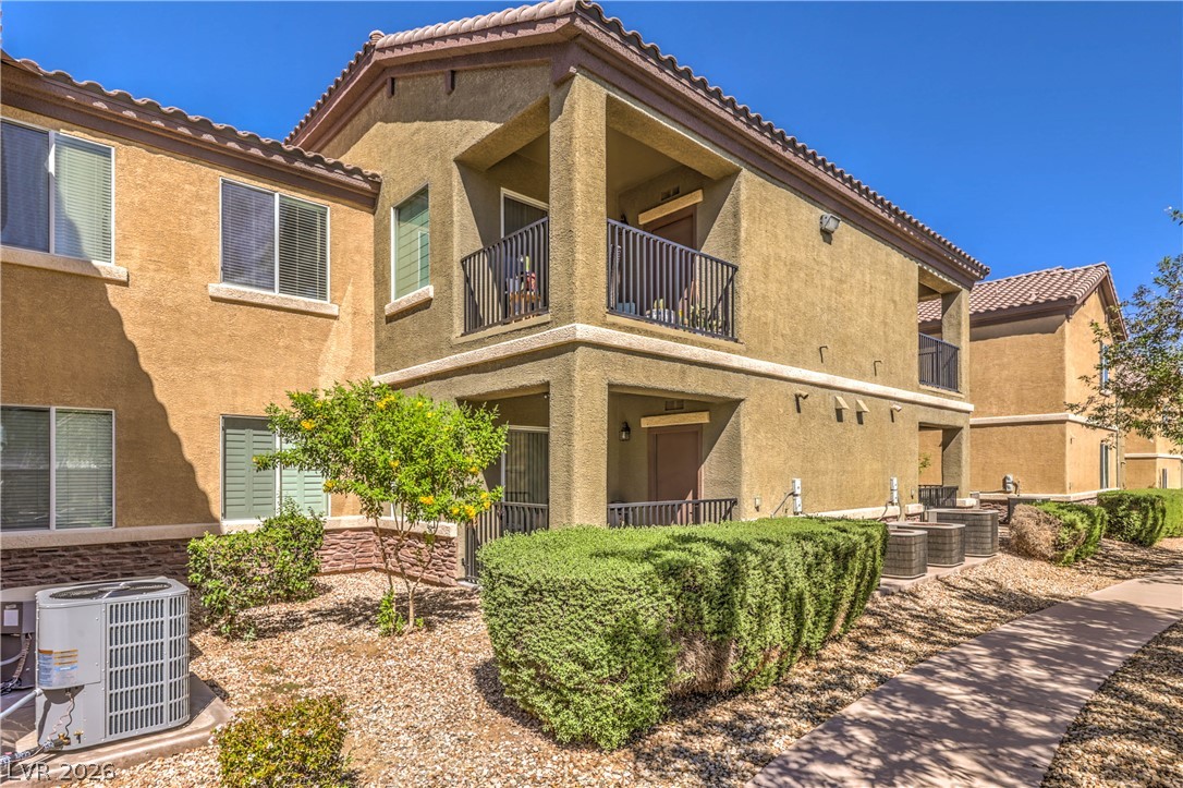 6868 Sky Pointe Drive 1132 Las Vegas NV 89131