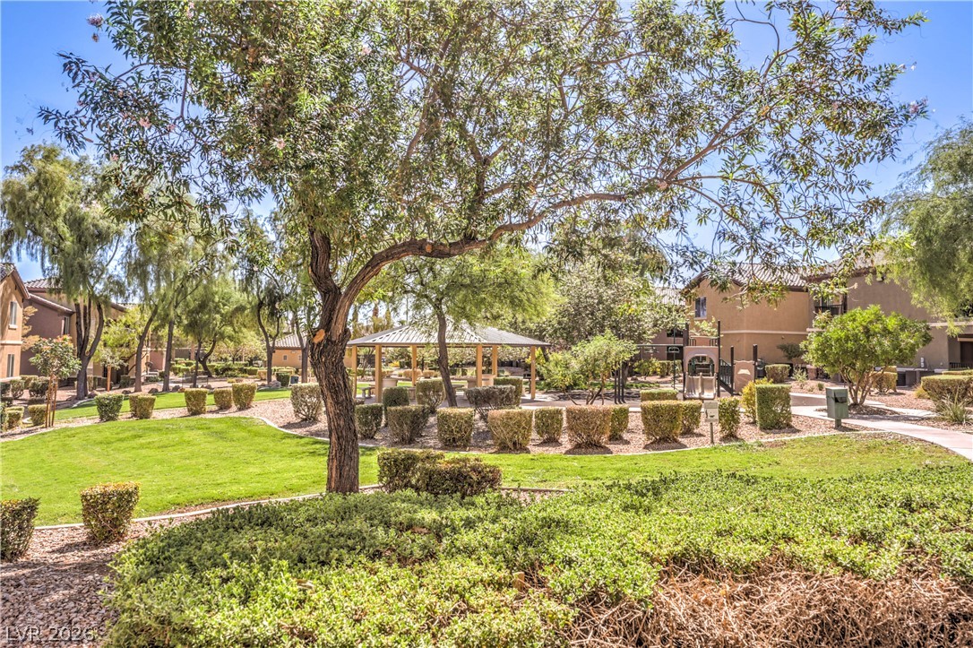 6868 Sky Pointe Drive 1132 Las Vegas NV 89131