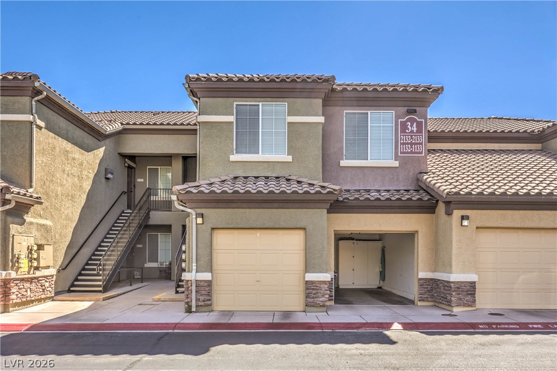 6868 Sky Pointe Drive 1132 Las Vegas NV 89131