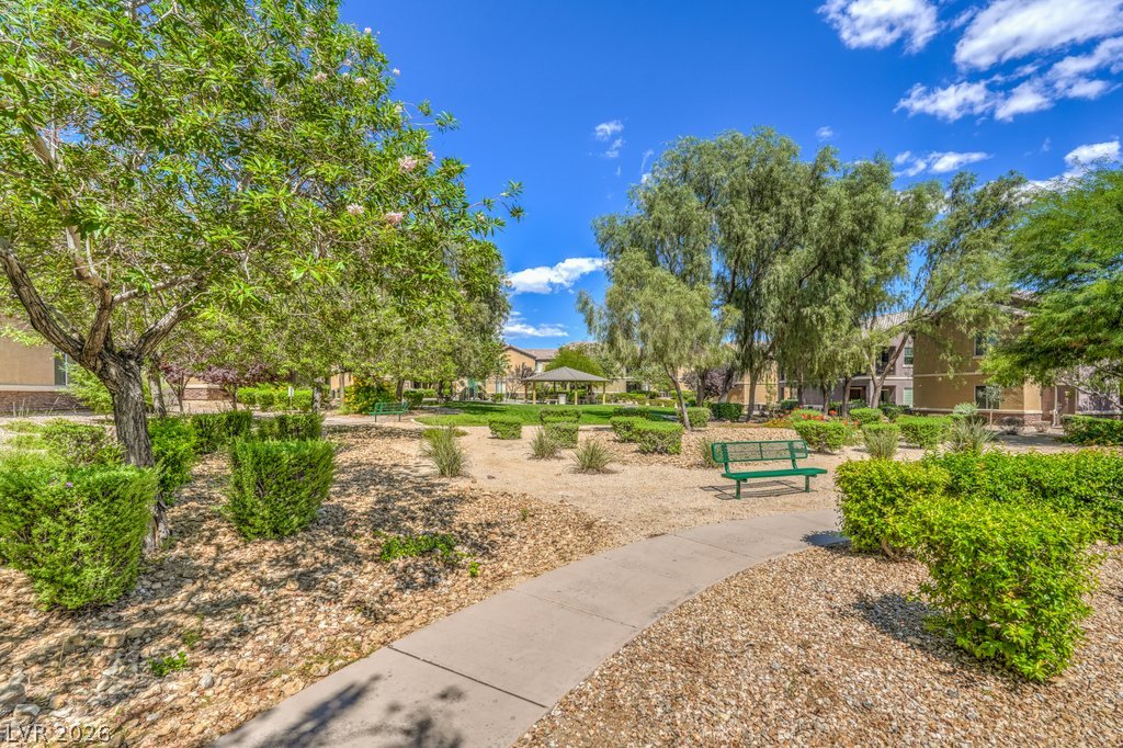 6868 Sky Pointe Drive 1132 Las Vegas NV 89131