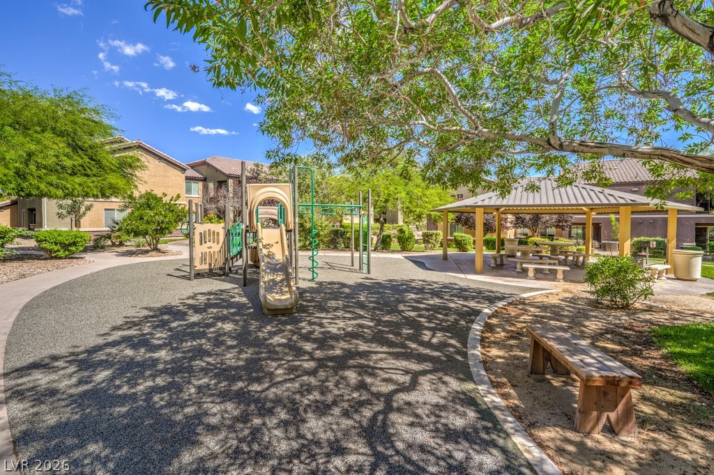 6868 Sky Pointe Drive 1132 Las Vegas NV 89131