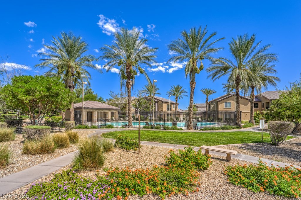 6868 Sky Pointe Drive 1132 Las Vegas NV 89131
