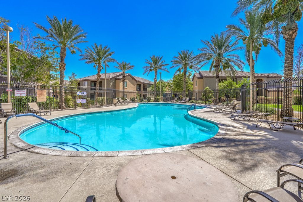 6868 Sky Pointe Drive 1132 Las Vegas NV 89131
