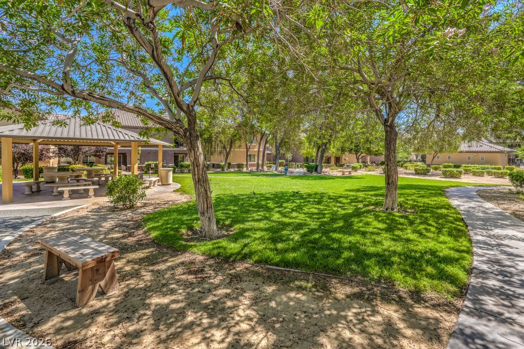 6868 Sky Pointe Drive 1132 Las Vegas NV 89131