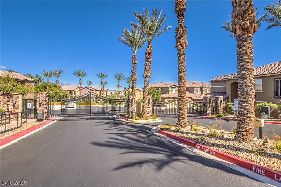6868 Sky Pointe Drive 1132 Las Vegas NV 89131