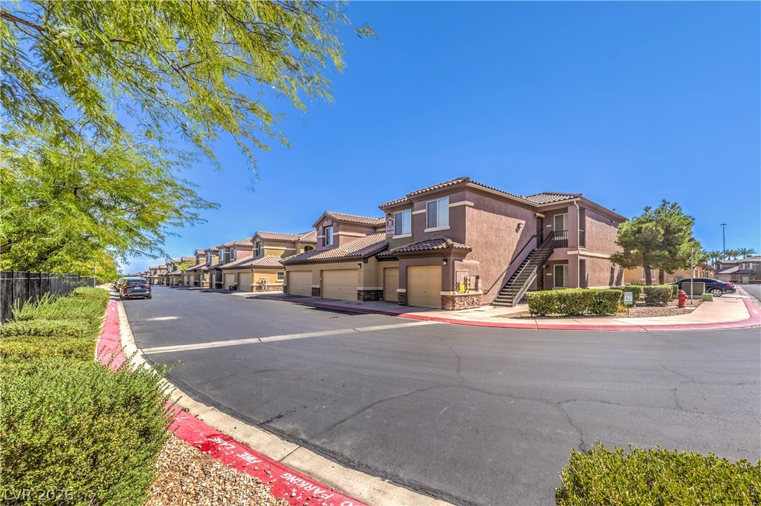 6868 Sky Pointe Drive 1132 Las Vegas NV 89131