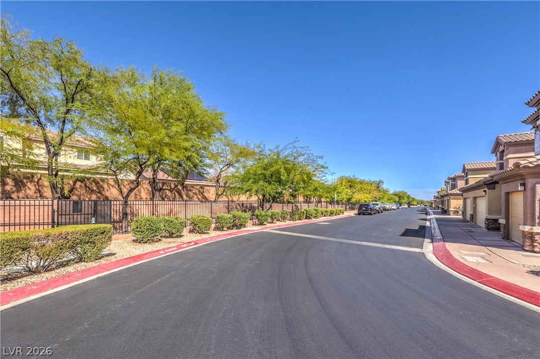 6868 Sky Pointe Drive 1132 Las Vegas NV 89131
