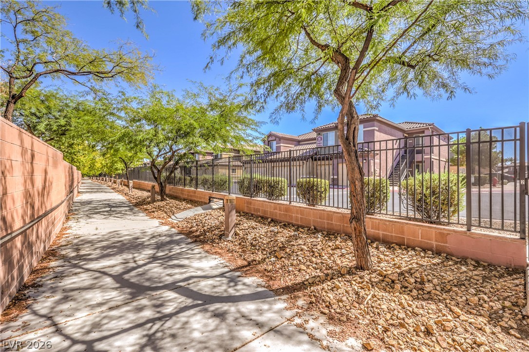6868 Sky Pointe Drive 1132 Las Vegas NV 89131