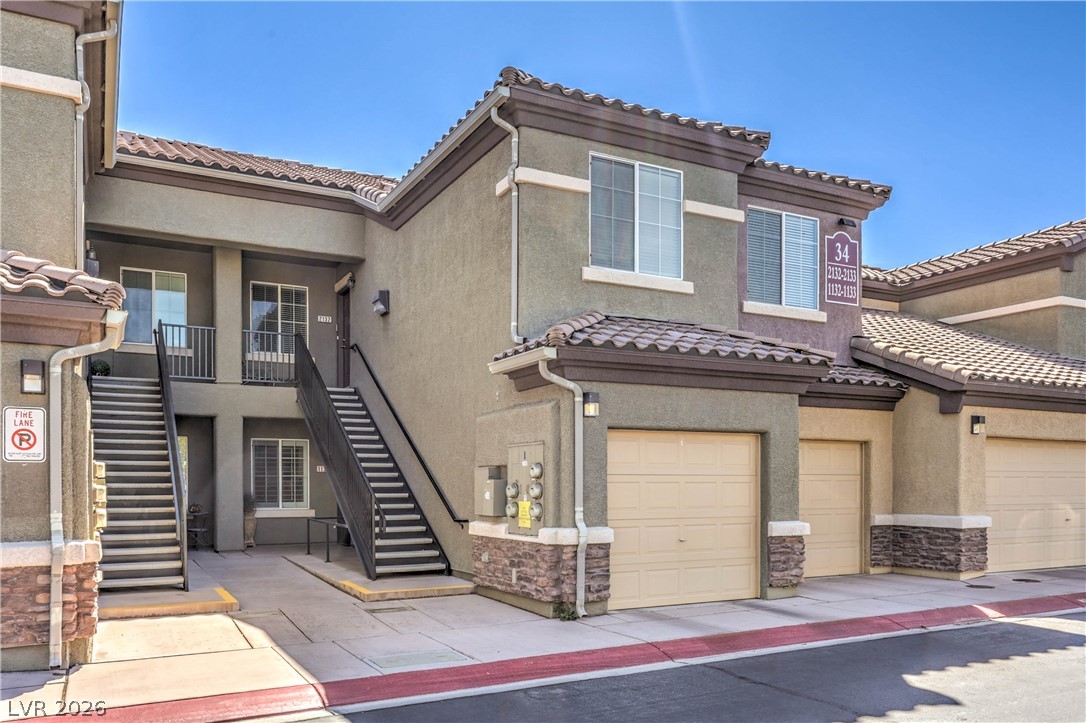 6868 Sky Pointe Drive 1132 Las Vegas NV 89131
