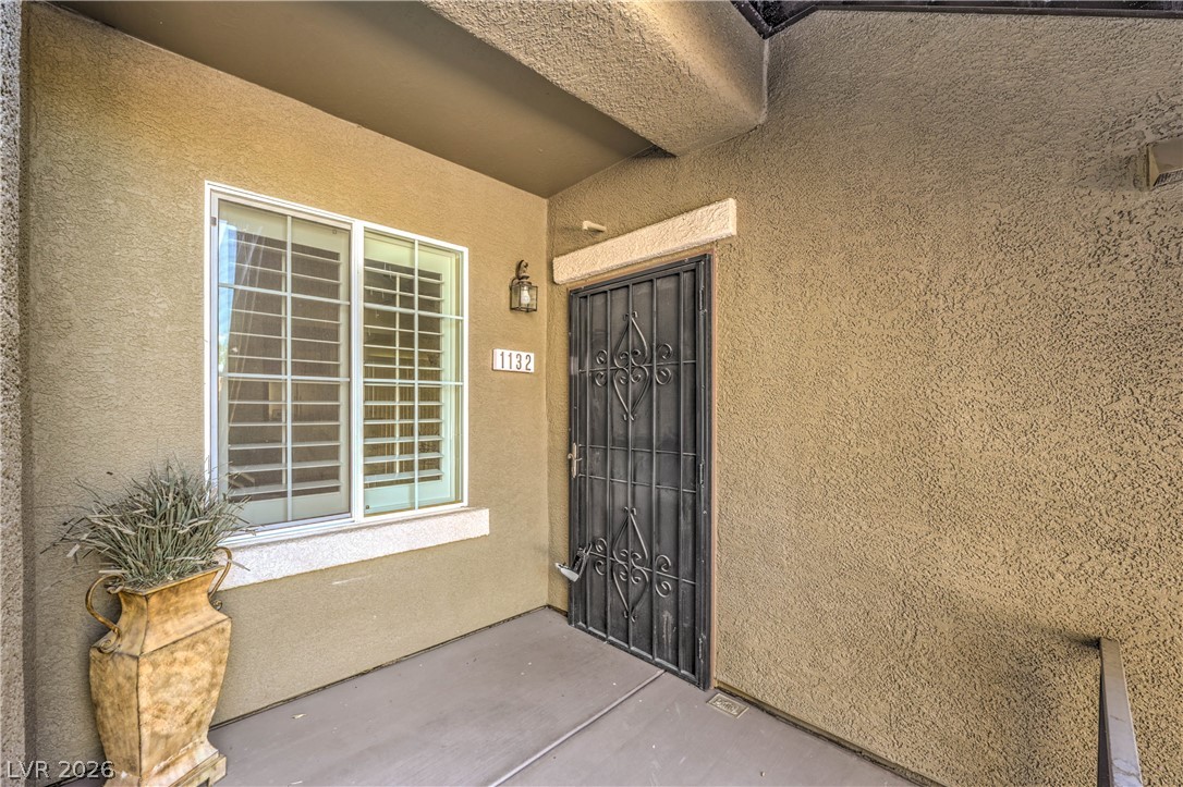 6868 Sky Pointe Drive 1132 Las Vegas NV 89131