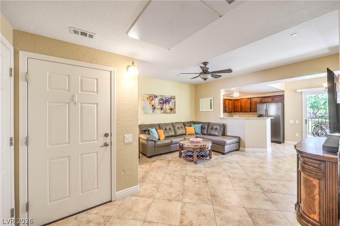 6868 Sky Pointe Drive 1132 Las Vegas NV 89131