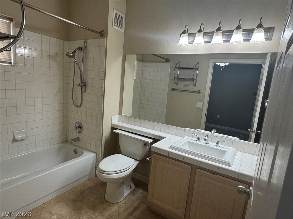 5250 South Rainbow Boulevard 1040 Las Vegas NV 89118