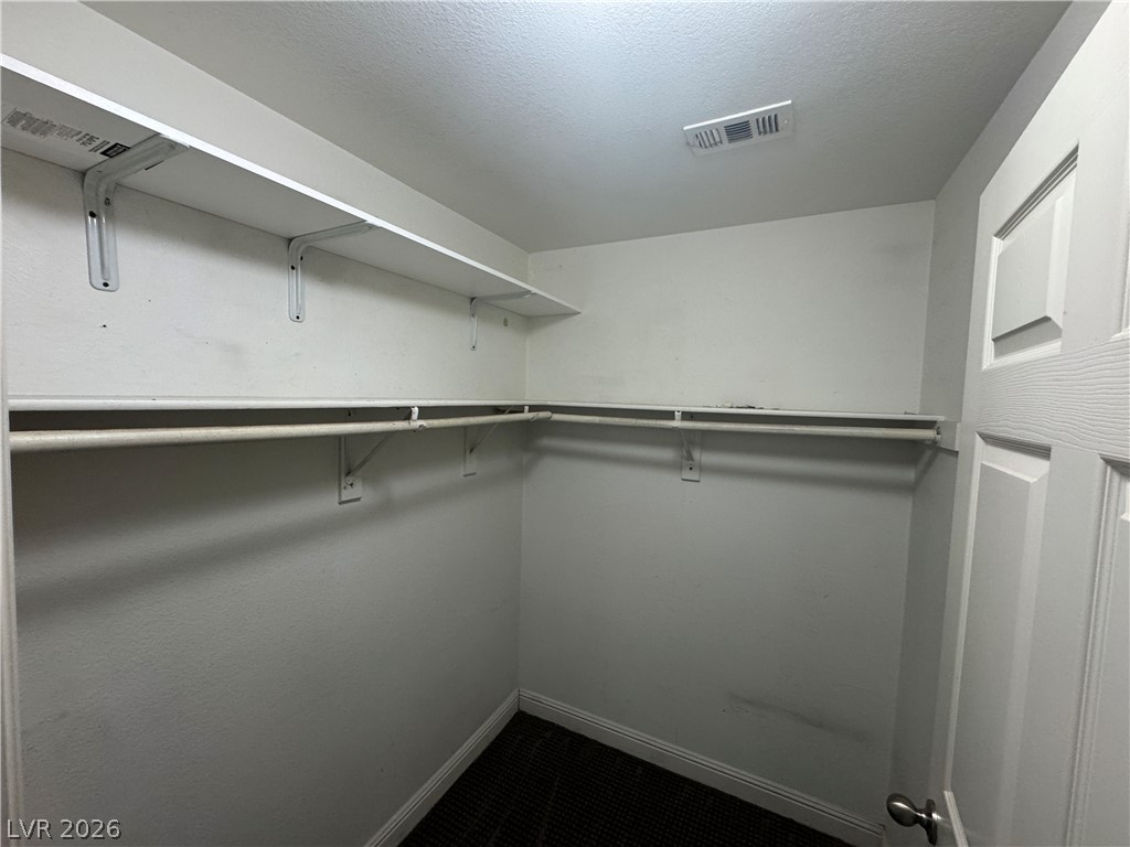 5250 South Rainbow Boulevard 1040 Las Vegas NV 89118