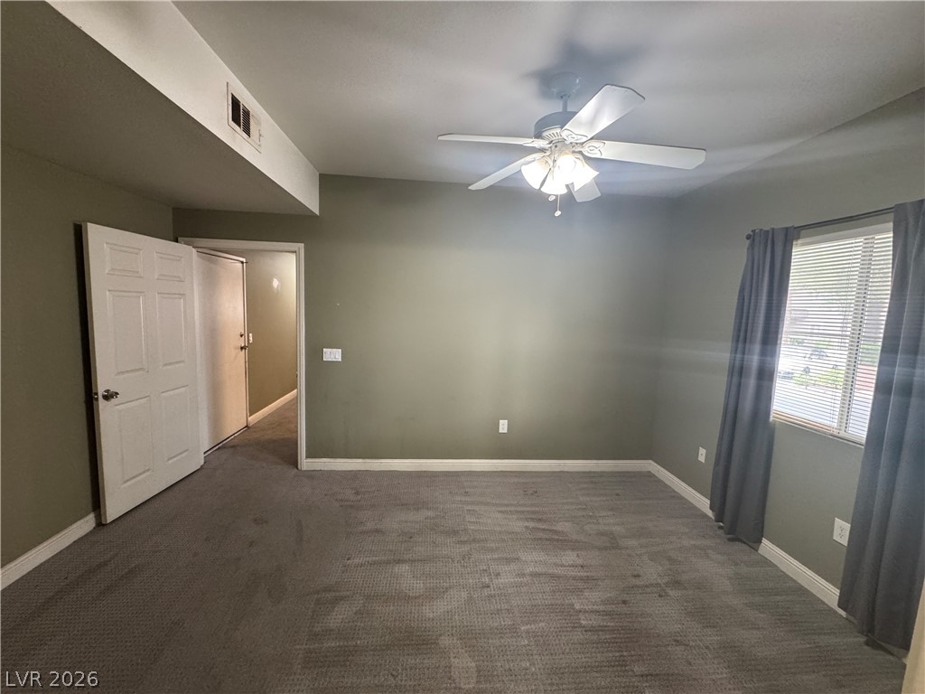 5250 South Rainbow Boulevard 1040 Las Vegas NV 89118