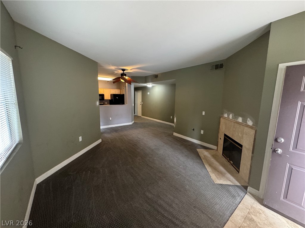 5250 South Rainbow Boulevard 1040 Las Vegas NV 89118