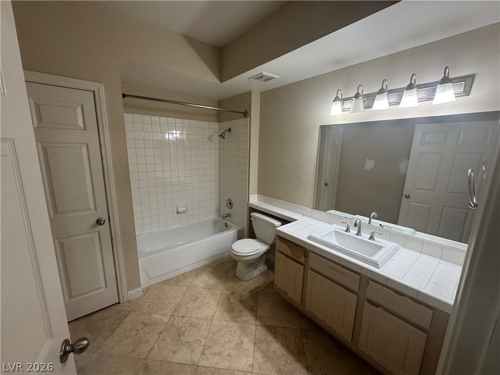 5250 South Rainbow Boulevard 1040 Las Vegas NV 89118