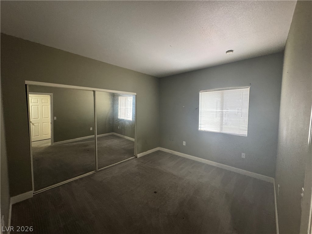 5250 South Rainbow Boulevard 1040 Las Vegas NV 89118