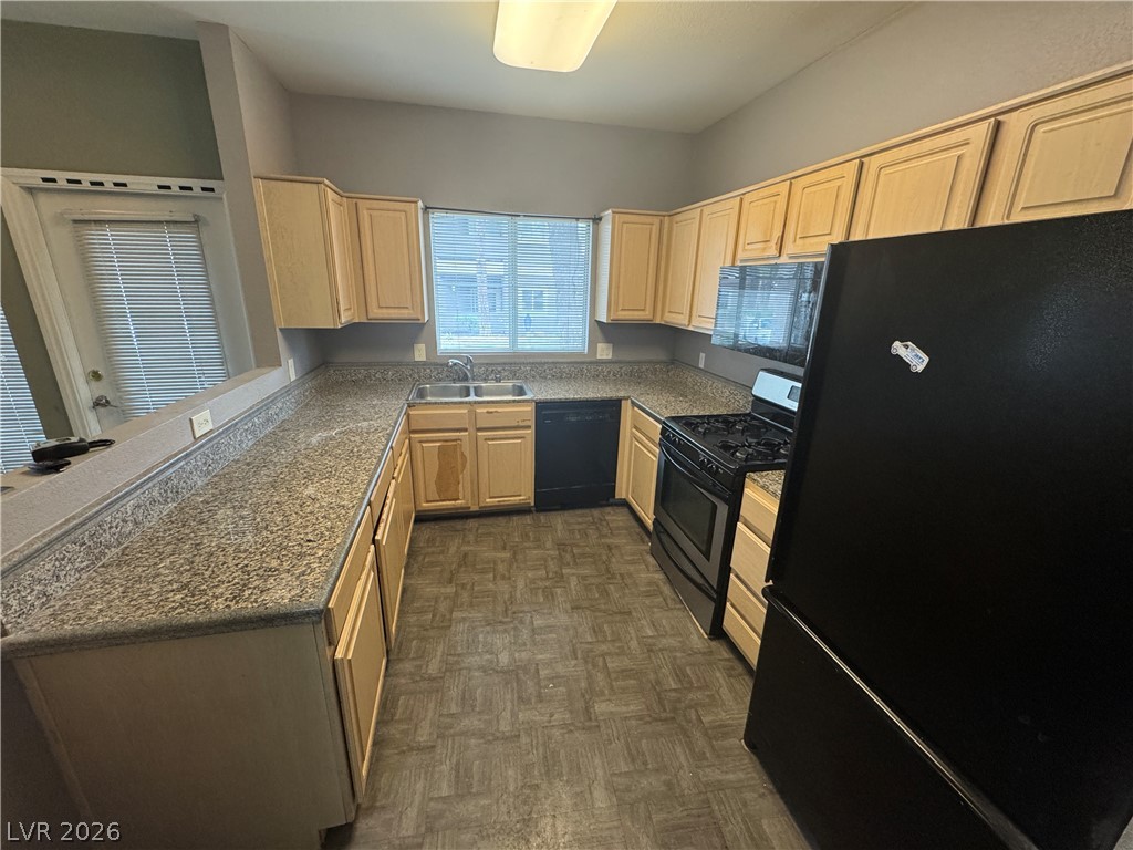 5250 South Rainbow Boulevard 1040 Las Vegas NV 89118