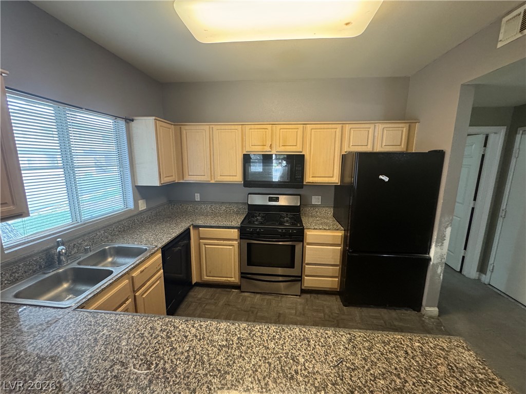 5250 South Rainbow Boulevard 1040 Las Vegas NV 89118