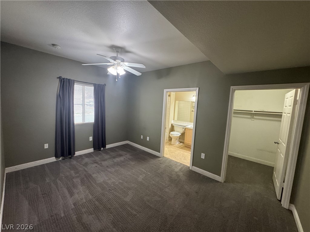 5250 South Rainbow Boulevard 1040 Las Vegas NV 89118