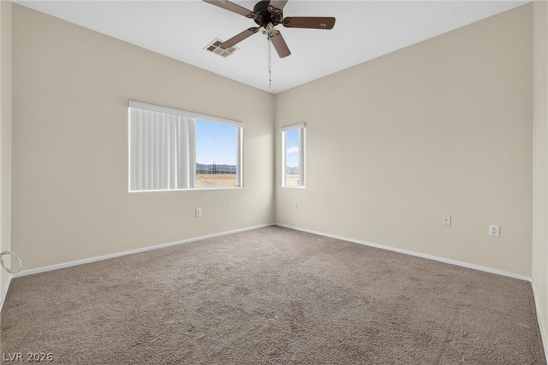 4008 Smokey Fog Avenue 3 North Las Vegas NV 89081