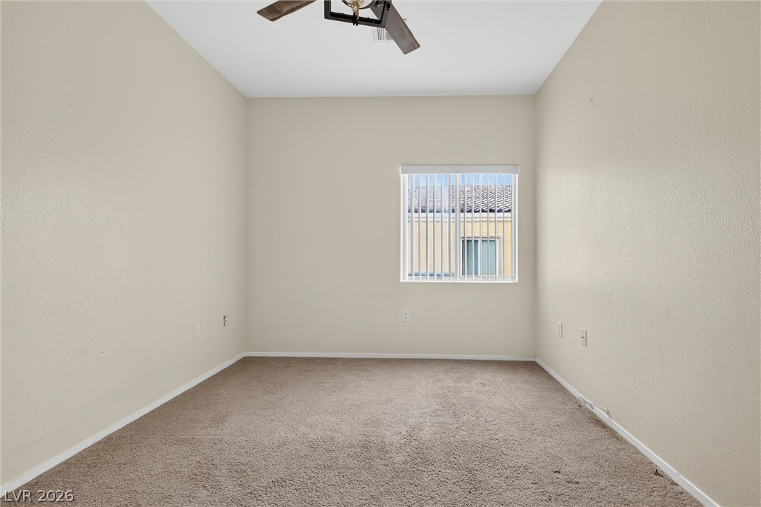 4008 Smokey Fog Avenue 3 North Las Vegas NV 89081