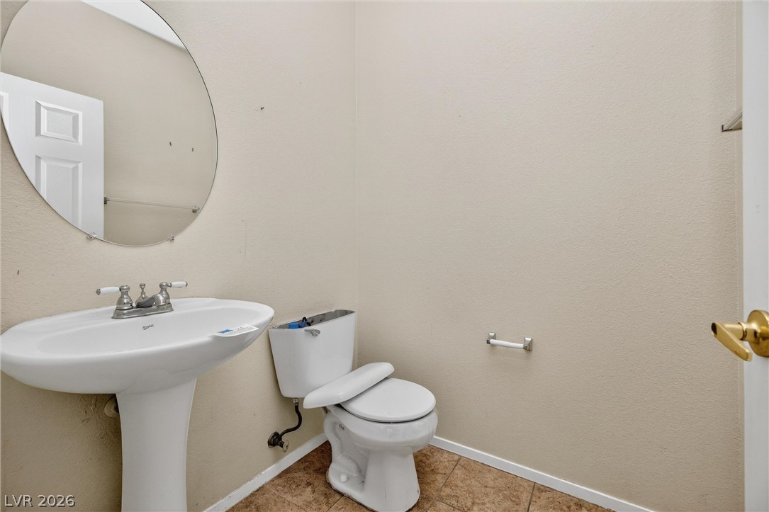 4008 Smokey Fog Avenue 3 North Las Vegas NV 89081