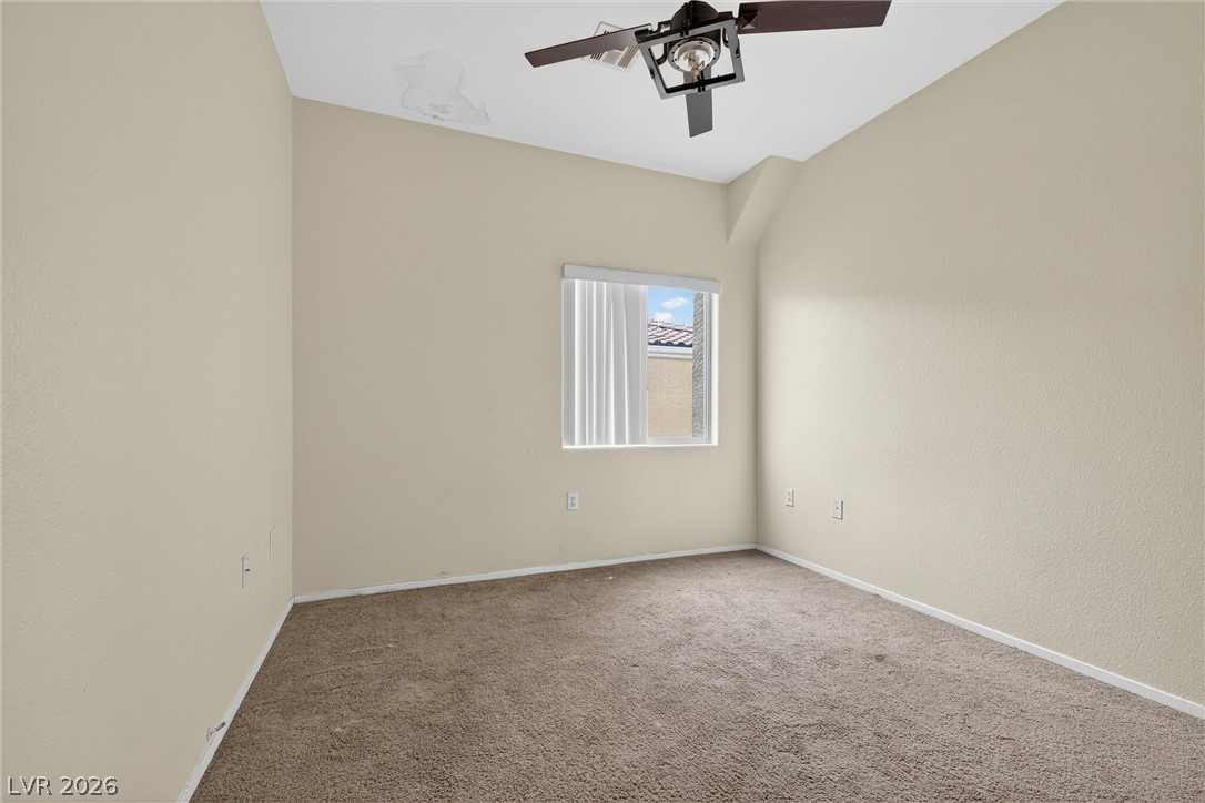 4008 Smokey Fog Avenue 3 North Las Vegas NV 89081